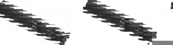 Screw Machine Length Drill Bit: 0.1405